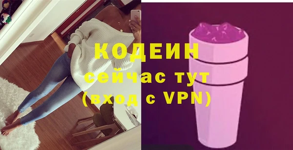 мет Гусиноозёрск