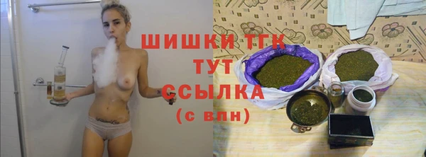 круглые Гусь-Хрустальный