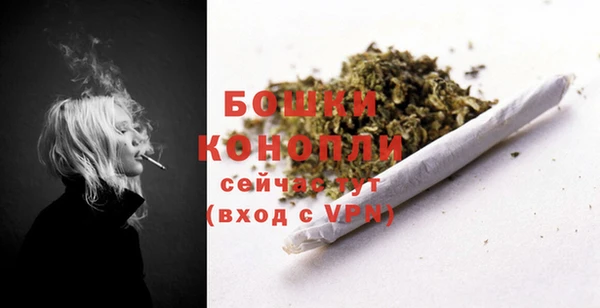 круглые Гусь-Хрустальный