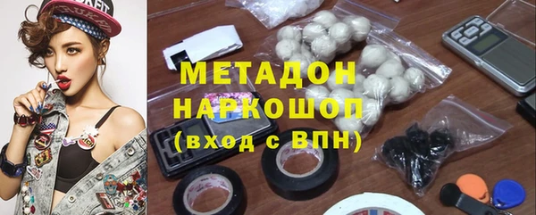 мдпв Дмитриев