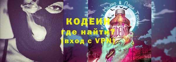 прущие грибы Дмитров