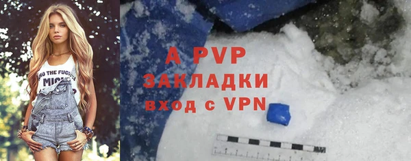 мет Гусиноозёрск